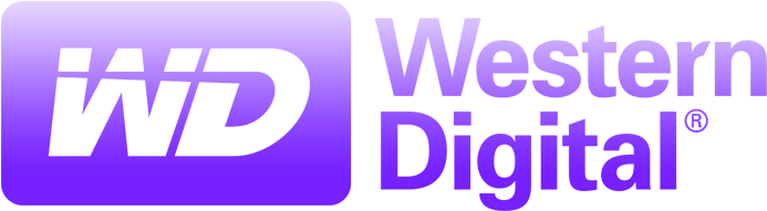 pngfind-com-western-digital-logo-png-6187050.png